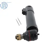 For Massey Ferguson 240 253 360 36 20F 30E 3401553M92 Power Steering Cylinder