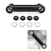 Suspension Links Fit For MV Agusta F3 800 AGO 2014-2015 F3 675 SERIE ORO 2013