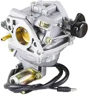 Petrol Filter Carburador For GX610 GX620 2V77 2V78 SHT11500 Replacement Carburetor For 16100-ZJ1-89 Carburetor Kit
