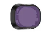 Freewell ND32 Filter for DJI Mini 4 Pro