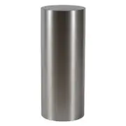 Ciro Pedestal