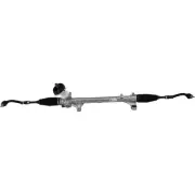 For Kia Optima LX & EX 2016 2017 2018 Steering Rack & Pinion DAC (for: Kia)