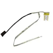 30PIN for Gateway N15CS9 GWTN156-5BK GWTN156-5BL GWTN156-5GR LCD Screen CABLE