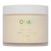 [OUAI] Body Crème St. Barts
