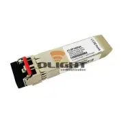 For Allied Telesis, AT-SP10ER40 SFP+10G ER 40KM Transceiver