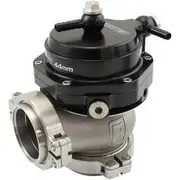 Aeroflow 44mm External Wastegate 14 Psi1 Bar Waste Gate - AF9552-1001