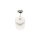 Foaming Foam Maker Bubble Foamer Face Clean Tools Facial Cleanser Foam Cup