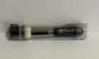 NIP iT Cosmetics Heavenly Luxe Flat Top Buffing Foundation Brush No.#6