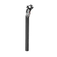 在飛比找蝦皮商城優惠-【Controltech】Falcon Seatpost 鋁