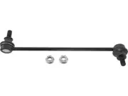 For 2011-2017 Nissan Quest Stabilizer Bar Link Front Right API 82643GJDF 2012 (for: Nissan)