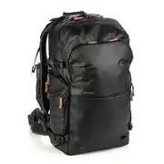 Shimoda Explore V2 35 Water Resistant Camera Backpack - Fits DSLR, DSLR...