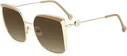 [Carolina Herrera] Women's HER 0111/S Sunglasses