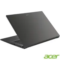 在飛比找森森購物網優惠-ACER Swift X SFX14-71G-74EQ 灰(