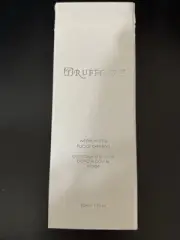 NIB Truffoire White Truffle Facial Peeling Full Size 50ml / 1.7 fl oz