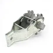 Nemtek Wire Strainer Heavy Duty