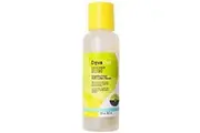 DevaCurl Low-Poo Delight (Weightless Waves Mild Lather Cleanser - For Wavy Hair) 89ml/3oz