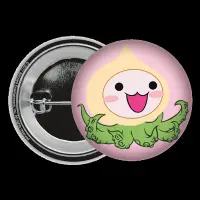 在飛比找Yahoo!奇摩拍賣優惠-現貨【丹】暴雪商城_Overwatch Pachimari 