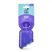 Wags And Wiggles Popsicle Tpr Cooling Toy