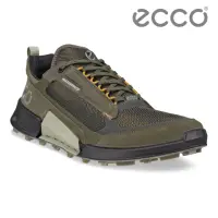 在飛比找momo購物網優惠-【ecco】BIOM 2.1 X MOUNTAIN M 健步