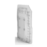 Mercku Wifi 6 Mesh System Wall Bracket