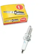 1pc NGK 5531 Standard DPR6EA-9 Outboard Marine Spark Plug Tune Up Kit Set kz