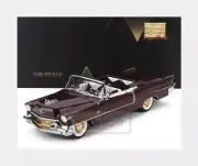 1:18 STAMP-MODELS Cadillac Eldorado Biarritz Cabriolet Open 1956 STM1956003 Mode