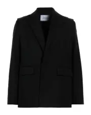 [BIANCA SAUNDERS] BIANCA SAUNDERS Blazers - Item 49870084