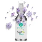 All-Natural Lavender Toner Astringent Clean Pores Aloe DMAE Cruelty-free Vitamin