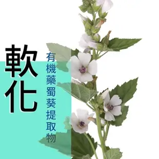 Saint-Gervais聖泉薇BIO身臉藥蜀葵滋養乳清爽型(舊名：身臉滋養霜)