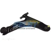 Selby Control Arm - Front Lower - BJ9062R-ARM