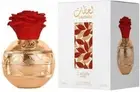 Lattafa Lahdath 80ml Spray EDP Women 2.7 oz Perfume Original Box New
