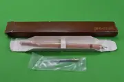 Pro Mark Wooden Drumstick Drummer Pen W/ Box,Sealed in Plastic W/ Extra Ink