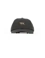 [Rodd & Gunn] Signature Cap in Carbon Oxford