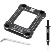 Intel 12Th/13Th Generation LGA1700 Anti-Bending Buckle, Curved Pressure Plate,Cp