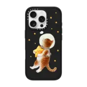 iPhone 16 Pro Impact Case The stars
