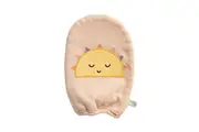 Lolli Living | Bath Mitt - Bohemian Bliss