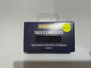Bachmann Model Maker MM012 Track Cleaner Block BNIB