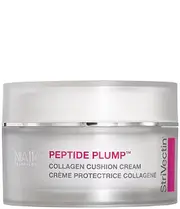 Strivectin Peptide Plump Skin Regenerating Cream (Collagen) 50ml