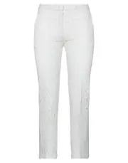 [GOLD CASE] GOLD CASE Pants - Item 13684431