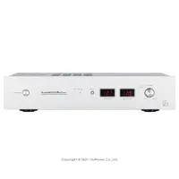 在飛比找樂天市場購物網優惠-LUXMAN M-200後級擴大機/日本頂級音響 25W+2