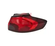 Rear Tail Light Lamp EU Outer FOR OPEL ZAFIRA TOURER C 2011-2019 Right New
