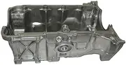 SUANCHANG-AUTO Replacement# 11200-RB0-000 11200RB0000 Oil pan (MT) 1pc/set