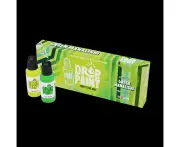 Scale 75 Drop And Paints Green Manalishi Paint Set