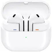 Samsung Galaxy Buds3 White