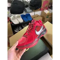 在飛比找蝦皮購物優惠-Nike kd 復刻款 全新 Us9.5