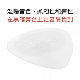 Dunlop pick 彈片 吉他Pick 匹克 吉他撥片 吉他彈片 電吉他pick 烏克麗麗彈片 bass pick