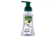 Palmolive Foaming Hand Wash Soap 250mL, Vanilla & Berry Pump, No Parabens Phthalates or Alcohol