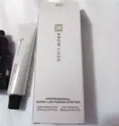 Brow Code Professional Brow Lightening System for Eybrows