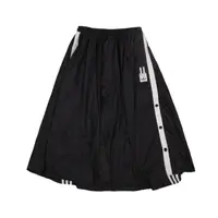 在飛比找momo購物網優惠-【adidas 愛迪達】裙類 延續款Skirt Adibre
