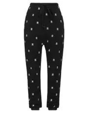 [R13] R13 Pants - Item 30346030
